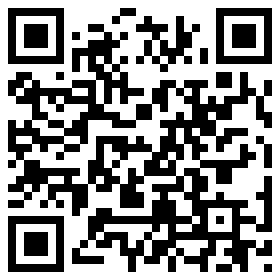 qrcode für SOPHOS TECHNOLOGY CIXWPU24AEREAA