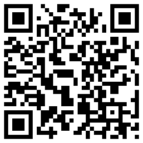 qrcode für SOPHOS TECHNOLOGY CIXWPU24AERGAA