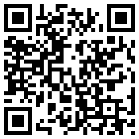 qrcode für SOPHOS TECHNOLOGY CIXWPU60ABNCAA