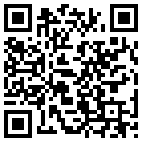 qrcode für SOPHOS TECHNOLOGY CIXWPU60ACRGAA