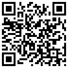 qrcode für SOPHOS TECHNOLOGY CIXWPU24AENEAA