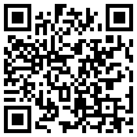 qrcode für SOPHOS TECHNOLOGY CIXWPU24AINCAA