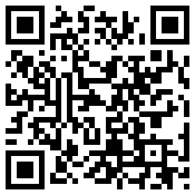 qrcode für SOPHOS TECHNOLOGY CWP00U36AGRCAA