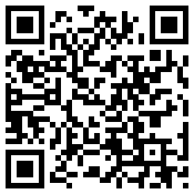 qrcode für SOPHOS TECHNOLOGY CIXWPU24AKNGAA