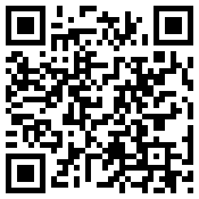 qrcode für SOPHOS TECHNOLOGY CIXWPU60ABREAA