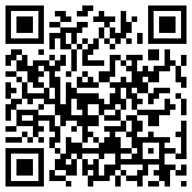 qrcode für SOPHOS TECHNOLOGY CIXWPU60AANGAA