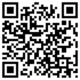 qrcode für SOPHOS TECHNOLOGY CIXWPU24AFRCAA