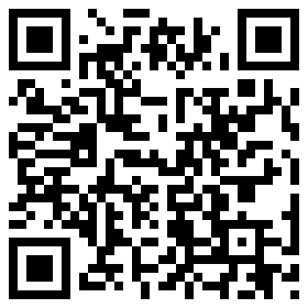 qrcode für SOPHOS TECHNOLOGY ITDR0U47AHRCAA