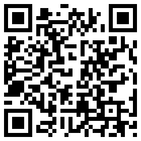 qrcode für SOPHOS TECHNOLOGY ITDR0U34ADNCAA