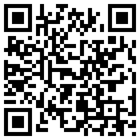 qrcode für SOPHOS TECHNOLOGY ITDR0U58ADNCAA