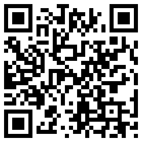 qrcode für SOPHOS TECHNOLOGY ITDR0U22AFRCAA