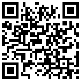 qrcode für SOPHOS TECHNOLOGY ITDR0U34AJNCAA