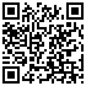 qrcode für SOPHOS TECHNOLOGY ITDR0U35ADNCAA