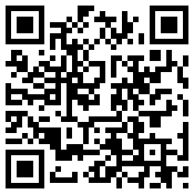 qrcode für SOPHOS TECHNOLOGY ITDR0U35AFNCAA