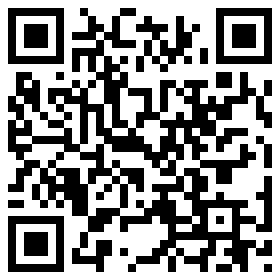 qrcode für SOPHOS TECHNOLOGY ITDR0U49ACRCAA