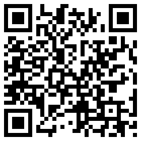 qrcode für SOPHOS TECHNOLOGY ITDR0U12AANCAA