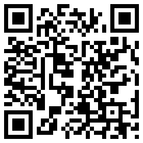qrcode für SOPHOS TECHNOLOGY SXMDEL24AJRCAA