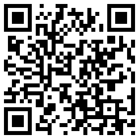 qrcode für SOPHOS TECHNOLOGY CIXWPU24AFREAA