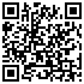 qrcode für SOPHOS TECHNOLOGY CWP00U12AKNCAA