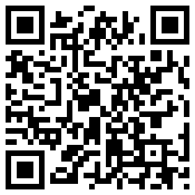 qrcode für SOPHOS TECHNOLOGY CIXWPU24AZRGAA