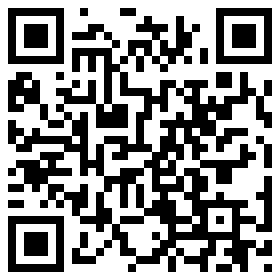 qrcode für SOPHOS TECHNOLOGY CWP00U12AIRCAA