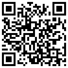 qrcode für SOPHOS TECHNOLOGY CIXWPU24AHNGAA