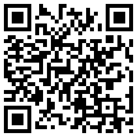 qrcode für SOPHOS TECHNOLOGY CIXWPU24AZNCAA