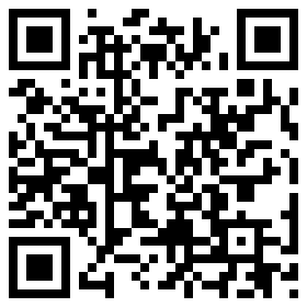 qrcode für SOPHOS TECHNOLOGY CIXWPU24AZNGAA