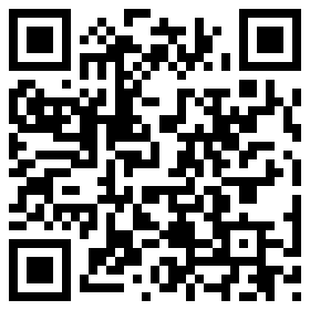 qrcode für SOPHOS TECHNOLOGY CIXWPU24AANEAA