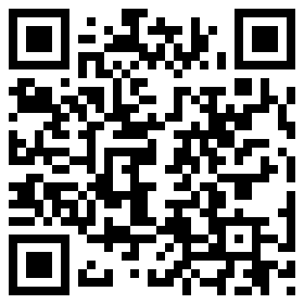 qrcode für SOPHOS TECHNOLOGY CIXWPU24ABNEAA