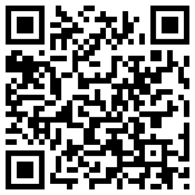 qrcode für SOPHOS TECHNOLOGY CWP00U12AANCAA