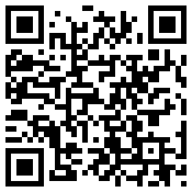 qrcode für SOPHOS TECHNOLOGY CIXWPU60ACREAA
