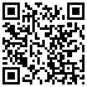 qrcode für SOPHOS TECHNOLOGY CIXWPU60ADRCAA