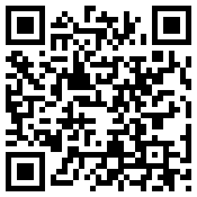 qrcode für SOPHOS TECHNOLOGY CIXWPU60ADNEAA