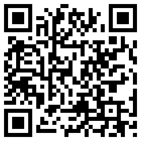 qrcode für SOPHOS TECHNOLOGY CIXWPU36AFNEAA