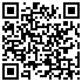 qrcode für SOPHOS TECHNOLOGY CIXWPU24ABNCAA