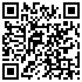 qrcode für SOPHOS TECHNOLOGY CWP00U60ABNCAA