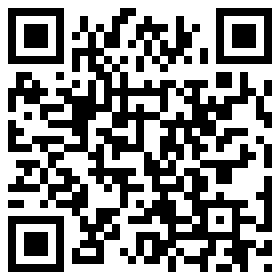 qrcode für SOPHOS TECHNOLOGY CIXWPU24AGRGAA