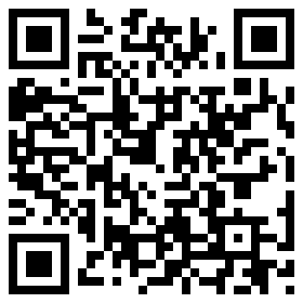 qrcode für SOPHOS TECHNOLOGY CIXWPU24AHREAA