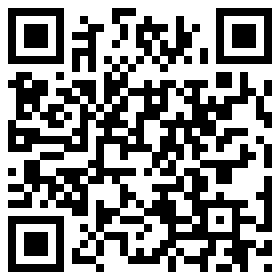 qrcode für SOPHOS TECHNOLOGY CWP00U12AGNCAA
