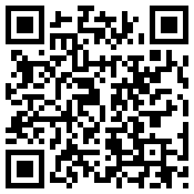 qrcode für SOPHOS TECHNOLOGY CIXWPU36ADREAA
