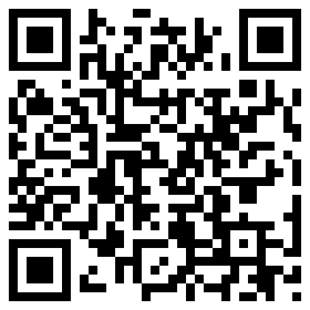 qrcode für SOPHOS TECHNOLOGY CWP00U12ADRCAA
