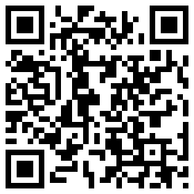 qrcode für SOPHOS TECHNOLOGY CIXWPU24AJNEAA