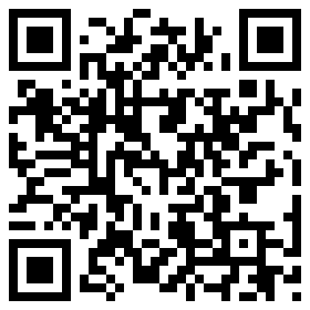 qrcode für SOPHOS TECHNOLOGY CIXWPU24AKNCAA