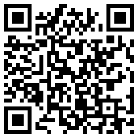 qrcode für SOPHOS TECHNOLOGY CIXWPU24AANGAA