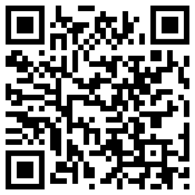 qrcode für SOPHOS TECHNOLOGY CWP00U24ADRCAA