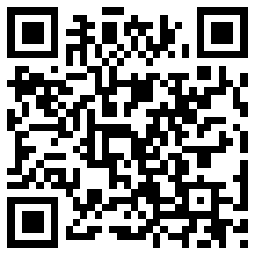 qrcode für SOPHOS TECHNOLOGY CIXWPU60AANEAA