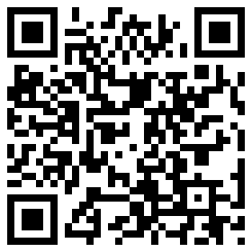 qrcode für SOPHOS TECHNOLOGY CIXWPU24AFRGAA