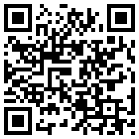 qrcode für SOPHOS TECHNOLOGY CIXWPU24AIREAA
