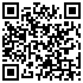 qrcode für SOPHOS TECHNOLOGY CIXWPU24AJRGAA
